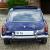 1967 MGB GT Manual / Overdrive. Family Owned For Last 31 Years