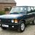 1988 Range Rover Classic 3.9 Vogue EFi Automatic. Last Owner For 19 Years.