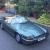 jaguar xjs v12 convertible TWR