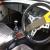 MGB GT 1979 Inca Yellow MOT July 2017