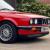 BMW E30 318i 1987 pre-facelift | Full MOT | M-Tech Bits | Open to offers