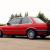 BMW E30 318i 1987 pre-facelift | Full MOT | M-Tech Bits | Open to offers