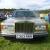 Rolls Royce Silver Spirit 1986