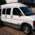Chevrolet 1500 Explorer DayVan, 5.7 Vortec V8, Great Condition, Lovely to Drive