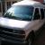 Chevrolet 1500 Explorer DayVan, 5.7 Vortec V8, Great Condition, Lovely to Drive