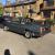 BMW 320i baur e21 (barn find, classic)