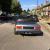 BMW 320i baur e21 (barn find, classic)