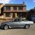 BMW 320i baur e21 (barn find, classic)