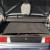 BMW 320i baur e21 (barn find, classic)