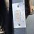 BMW 320i baur e21 (barn find, classic)