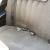 BMW 320i baur e21 (barn find, classic)