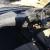 BMW 320i baur e21 (barn find, classic)