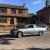 BMW 320i baur e21 (barn find, classic)