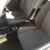 BMW 320i baur e21 (barn find, classic)