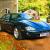 Jaguar XK8 4Litre Coupe 1 owner FSH 42000miles Green 1997 Automatic