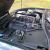 Jaguar XK8 4Litre Coupe 1 owner FSH 42000miles Green 1997 Automatic
