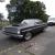 Plymouth Belvedere II 1966 383 engine