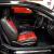 2010 Chevy SS RHD Custom Camaro SUIT RS FPV V8 HSV R8 Mustang