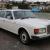 Rolls Royce Silver Spur Extremely Low Millage
