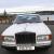 Rolls Royce Silver Spur Extremely Low Millage