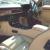 Jaguar XJS 5.3 V12 convertible
