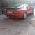 porsche 944 turbo  with new recondition engine only 50 miles