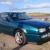 1993 Volkswagen Corrado VR6 - 5 day auction with no reserve