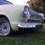 RELISTED! DUE TO IDIOT!!!  ford cortina mk1 , race, rally, project, hot rod
