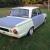 RELISTED! DUE TO IDIOT!!!  ford cortina mk1 , race, rally, project, hot rod