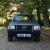 1987 Fiat Panda 4x4.  Rare example only 50k miles.  Ready for a classic winter!