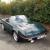 Triumph TR7 V8