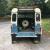 Land Rover Series 2A 1969 - Great example
