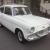1964 Ford Anglia Deluxe - In Immaculate condition !