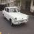 1964 Ford Anglia Deluxe - In Immaculate condition !