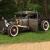 Ford model A Pick up Truck 1931 Rat rod.Hot rod. SHOW WINNER.Original steel.
