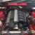 bmw e30 with m52b28 engine fitted