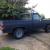 Chevy c10 pick up truck