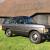 Immaculate Range Rover Classic Vogue SE
