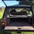 Immaculate Range Rover Classic Vogue SE
