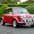 Mini Cooper Sport 500 (no.475 of 500) In Outstanding Condition * SEE PICTURES *
