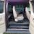 Ford Econoline E150 Chateau Dayvan 7 Seater BoogieBus Band Van