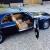 Rare Daimler / Jaguar Double Six V12 Coupe