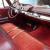1964 Dodge Custom 880 American Mopar muscle  v8 hot rod custom