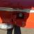 1962 Chevrolet Impala Impalla SS 409 | eBay
