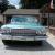 Chevrolet: Impala IMPALA | eBay