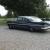 Chevrolet: Impala Bel Air | eBay