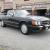 Mercedes-Benz: SL-Class ONE OWNER LOW MILAGE MINT CONDITION | eBay
