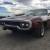 1971 Plymouth GTX Big Block | eBay