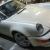 Porsche: 911 911t Turbo Look | eBay