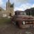 1951 FORD F1 V8 AIR BAGGED AMERICAN PICK UP TRUCK ONE OFF